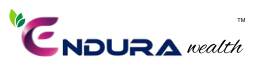 Endura Wealth